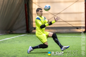 <a href="https://st.getinfootball.com/albums/1100300/69a98b390c199_1920.jpg" target="_blank">Завантажити оригінал</a>