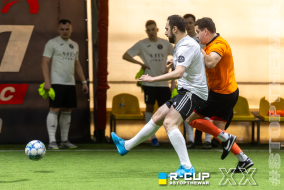 <a href="https://st.getinfootball.com/albums/1100300/69a98b3a05282_1920.jpg" target="_blank">Завантажити оригінал</a>