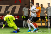 <a href="https://st.getinfootball.com/albums/1100300/69a98b3acfc7c_1920.jpg" target="_blank">Завантажити оригінал</a>