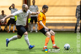 <a href="https://st.getinfootball.com/albums/1100300/69a98b3bb22cf_1920.jpg" target="_blank">Завантажити оригінал</a>