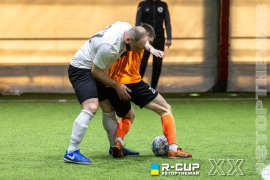 <a href="https://st.getinfootball.com/albums/1100300/69a98b3cd9656_1920.jpg" target="_blank">Завантажити оригінал</a>