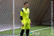 <a href="https://st.getinfootball.com/albums/1100300/69a98b3e0f430_1920.jpg" target="_blank">Завантажити оригінал</a>