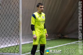 <a href="https://st.getinfootball.com/albums/1100300/69a98b3e0f430_1920.jpg" target="_blank">Завантажити оригінал</a>