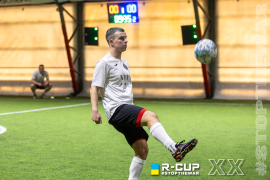 <a href="https://st.getinfootball.com/albums/1100300/69a98b3ef0e52_1920.jpg" target="_blank">Завантажити оригінал</a>