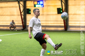 <a href="https://st.getinfootball.com/albums/1100300/69a98b3ef0e52_1920.jpg" target="_blank">Завантажити оригінал</a>