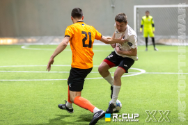 <a href="https://st.getinfootball.com/albums/1100300/69a98b40948aa_1920.jpg" target="_blank">Завантажити оригінал</a>
