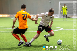 <a href="https://st.getinfootball.com/albums/1100300/69a98b41e05d6_1920.jpg" target="_blank">Завантажити оригінал</a>