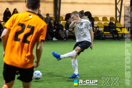 <a href="https://st.getinfootball.com/albums/1100300/69a98b42e111e_1920.jpg" target="_blank">Завантажити оригінал</a>