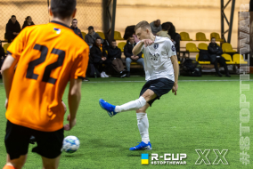 <a href="https://st.getinfootball.com/albums/1100300/69a98b42e111e_1920.jpg" target="_blank">Завантажити оригінал</a>