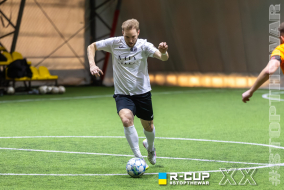 <a href="https://st.getinfootball.com/albums/1100300/69a98b43c7f23_1920.jpg" target="_blank">Завантажити оригінал</a>