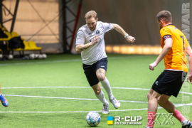 <a href="https://st.getinfootball.com/albums/1100300/69a98b44b5623_1920.jpg" target="_blank">Завантажити оригінал</a>