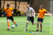 <a href="https://st.getinfootball.com/albums/1100300/69a98b4597354_1920.jpg" target="_blank">Завантажити оригінал</a>