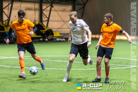 <a href="https://st.getinfootball.com/albums/1100300/69a98b4597354_1920.jpg" target="_blank">Завантажити оригінал</a>