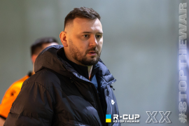 <a href="https://st.getinfootball.com/albums/1100300/69a98b46752dd_1920.jpg" target="_blank">Завантажити оригінал</a>