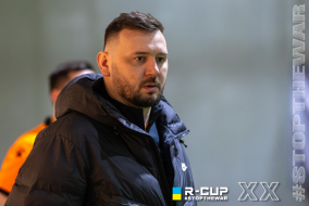 <a href="https://st.getinfootball.com/albums/1100300/69a98b46752dd_1920.jpg" target="_blank">Завантажити оригінал</a>