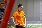 <a href="https://st.getinfootball.com/albums/1100300/69a98b47543ae_1920.jpg" target="_blank">Завантажити оригінал</a>