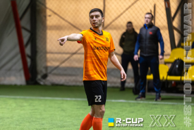 <a href="https://st.getinfootball.com/albums/1100300/69a98b4865eb6_1920.jpg" target="_blank">Завантажити оригінал</a>