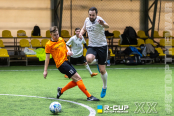 <a href="https://st.getinfootball.com/albums/1100300/69a98b4965dac_1920.jpg" target="_blank">Завантажити оригінал</a>
