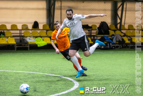 <a href="https://st.getinfootball.com/albums/1100300/69a98b4a437da_1920.jpg" target="_blank">Завантажити оригінал</a>