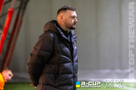 <a href="https://st.getinfootball.com/albums/1100300/69a98b4b2e8ec_1920.jpg" target="_blank">Завантажити оригінал</a>