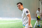 <a href="https://st.getinfootball.com/albums/1100300/69a98b4c0f01e_1920.jpg" target="_blank">Завантажити оригінал</a>