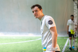 <a href="https://st.getinfootball.com/albums/1100300/69a98b4c0f01e_1920.jpg" target="_blank">Завантажити оригінал</a>