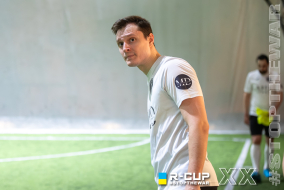 <a href="https://st.getinfootball.com/albums/1100300/69a98b4c0f01e_1920.jpg" target="_blank">Завантажити оригінал</a>