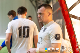 <a href="https://st.getinfootball.com/albums/1100300/69a98b4d1afc0_1920.jpg" target="_blank">Завантажити оригінал</a>