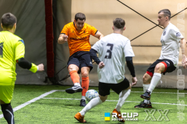 <a href="https://st.getinfootball.com/albums/1100300/69a98b4e12d6e_1920.jpg" target="_blank">Завантажити оригінал</a>