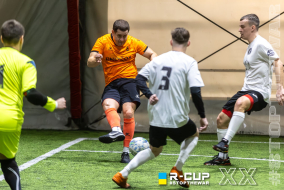 <a href="https://st.getinfootball.com/albums/1100300/69a98b4e12d6e_1920.jpg" target="_blank">Завантажити оригінал</a>