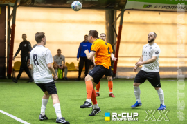 <a href="https://st.getinfootball.com/albums/1100300/69a98b4f0e57b_1920.jpg" target="_blank">Завантажити оригінал</a>