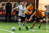 <a href="https://st.getinfootball.com/albums/1100300/69a98b5005b0f_1920.jpg" target="_blank">Завантажити оригінал</a>