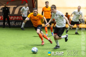 <a href="https://st.getinfootball.com/albums/1100300/69a98b51061cb_1920.jpg" target="_blank">Завантажити оригінал</a>