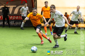 <a href="https://st.getinfootball.com/albums/1100300/69a98b51061cb_1920.jpg" target="_blank">Завантажити оригінал</a>
