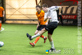 <a href="https://st.getinfootball.com/albums/1100300/69a98b522174f_1920.jpg" target="_blank">Завантажити оригінал</a>