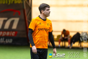 <a href="https://st.getinfootball.com/albums/1100300/69a98b5313fb6_1920.jpg" target="_blank">Завантажити оригінал</a>