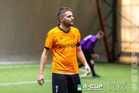 <a href="https://st.getinfootball.com/albums/1100300/69a98b53d80c2_1920.jpg" target="_blank">Завантажити оригінал</a>