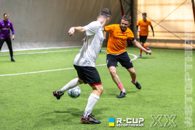 <a href="https://st.getinfootball.com/albums/1100300/69a98b54f19e8_1920.jpg" target="_blank">Завантажити оригінал</a>