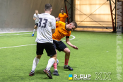 <a href="https://st.getinfootball.com/albums/1100300/69a98b5612d0a_1920.jpg" target="_blank">Завантажити оригінал</a>