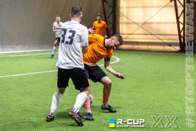 <a href="https://st.getinfootball.com/albums/1100300/69a98b5612d0a_1920.jpg" target="_blank">Завантажити оригінал</a>