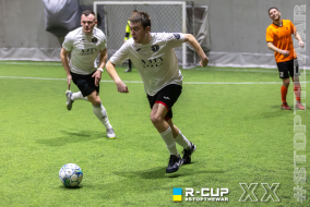 <a href="https://st.getinfootball.com/albums/1100300/69a98b56e66a0_1920.jpg" target="_blank">Завантажити оригінал</a>