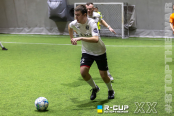 <a href="https://st.getinfootball.com/albums/1100300/69a98b57b7610_1920.jpg" target="_blank">Завантажити оригінал</a>