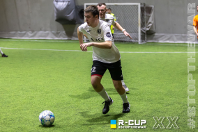 <a href="https://st.getinfootball.com/albums/1100300/69a98b57b7610_1920.jpg" target="_blank">Завантажити оригінал</a>