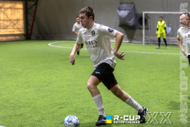 <a href="https://st.getinfootball.com/albums/1100300/69a98b58a4755_1920.jpg" target="_blank">Завантажити оригінал</a>