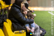 <a href="https://st.getinfootball.com/albums/1100300/69a98b598ce2d_1920.jpg" target="_blank">Завантажити оригінал</a>