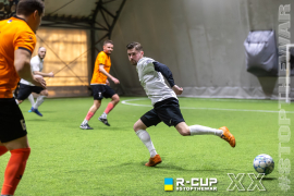 <a href="https://st.getinfootball.com/albums/1100300/69a98b5a71a15_1920.jpg" target="_blank">Завантажити оригінал</a>