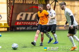 <a href="https://st.getinfootball.com/albums/1100300/69a98b5b446c6_1920.jpg" target="_blank">Завантажити оригінал</a>