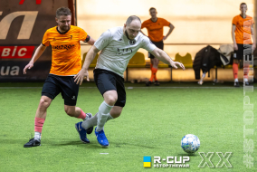 <a href="https://st.getinfootball.com/albums/1100300/69a98b5c247ca_1920.jpg" target="_blank">Завантажити оригінал</a>