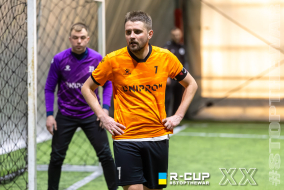 <a href="https://st.getinfootball.com/albums/1100300/69a98b5ce8bc1_1920.jpg" target="_blank">Завантажити оригінал</a>