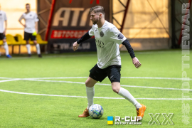 <a href="https://st.getinfootball.com/albums/1100300/69a98b5df273b_1920.jpg" target="_blank">Завантажити оригінал</a>